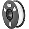 330M PETG 3D Printer Filament, 3D Printer Consumables, White, 1.75mm, about 360.89 Yards(330m)/Roll
