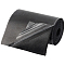 Polyester Repair Adhesive Tape, Black, 100x1mm, 1.6m/roll