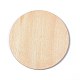 Tapetes de madera tallada DIY-B060-04C-2