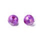 Perles acryliques opaques MACR-S371-135-I07-5
