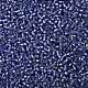 TOHO Round Seed Beads SEED-XTR08-0033F-2