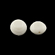 Perles acryliques X1-SACR-S756-08-2