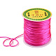 Nylon Thread NWIR-R025-1.0mm-F106-3
