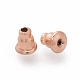 304 Stainless Steel Ear Nuts X-STAS-G205-11RG-2
