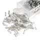 10 г бусинок из цейлонского стекла SEED-L012-01H-1