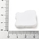 Cabuchones de resina&nbsp;RESI-R456-06A-3