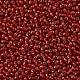 TOHO Round Seed Beads X-SEED-TR11-0025CF-2