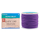 Corda elastico EW-BC0002-21-2