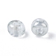 Perles de rocaille en verre X1-SEED-A006-2mm-101-2