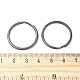 Железа отделились брелоки FIND-B046-07A-B-3