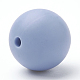 Food Grade Eco-Friendly Silicone Beads SIL-R008C-52-2