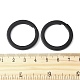 Железа отделились брелоки FIND-B046-06B-B-3
