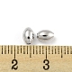 Perline in ottone&nbsp;KK-P258-11P-3