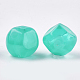 Perles acryliques OACR-S024-58B-03-2