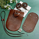 DIY-Taschen-Set&nbsp;DIY-WH20081-108B-3