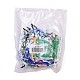 Rectangle Organza Gift Bags OP-P001-02-3