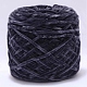 Wool Chenille Yarn PW23101860772-1