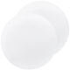 Transparente Acrylplatten&nbsp;DIY-WH20007-311C-6