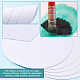 Painting Paper DIY-WH0386-35-4