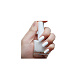Esmalte de uñas mate de 12 ml MRMJ-S004-E14-1