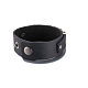Adjustable Casual Unisex Leather Bracelets BJEW-BB15613-4