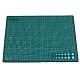 Пластиковый коврик для резки a3 WG45171-03-1