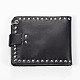 PU Leather Wallets AJEW-H015-07-5