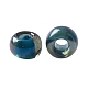 Toho perles de rocaille rondes SEED-XTR11-0385-3
