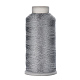 Nylon Metallic Thread MCOR-T002-01A-02-2