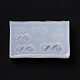 Ciondoli fai da te stampi in silicone DIY-Z010-15-2