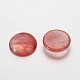 Edelstein-Cabochons SNAP-X0002-4