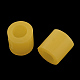 Pe perline fai da te Melty fondono perline ricariche X-DIY-R013-10mm-A08-1