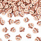 Cabochon in fimo fatti a mano&nbsp;CLAY-T023-05-1
