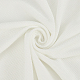 Polyester-Gewebe&nbsp;DIY-WH0504-241A-1