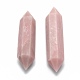 Perle di opale rosa naturale G-F715-114C-2