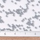Perles miyuki delica X-SEED-J020-DB1589-4