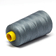 100% gesponnenen Polyesterfaser Nähgarn OCOR-O004-A64-2