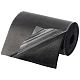 Polyester-Reparaturklebeband&nbsp;AJEW-GF0013-11-1