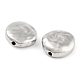 CCB perles en plastique&nbsp;CCB-S164-08P-2