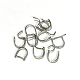 925 Sterling Silber Eis Pick Prise Kautionen STER-L057-079A-2