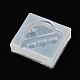 Moldes de silicona ovni X-DIY-R078-13-3