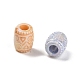 Perline di plastica&nbsp;KY-B004-10A-2