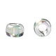 Toho perles de rocaille rondes SEED-XTR15-0172-3