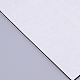 Esponja eva juegos de papel de espuma de hoja AJEW-WH0017-47B-02-2