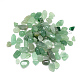 Natürlichen grünen Aventurin Perlen X-G-Q947-37-1