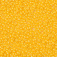 12/0 チェコ不透明ガラスシードビーズ  光沢のある  ラウンド  ゴールド  2x1mm  穴：0.7mm  約500 G /袋 SEED-N004-003C-28-4