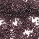 Perles de verre mgb matsuno X-SEED-Q033-1.9mm-29-2