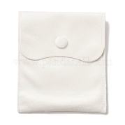 Бархат ювелирных пакеты ABAG-K001-01D-04