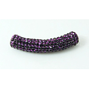 Латуни Ближнем Востоке шариков Rhinestone RB-C1301-4