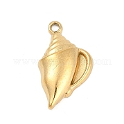 Подвески из нержавеющей стали 304 STAS-I325-113B-G